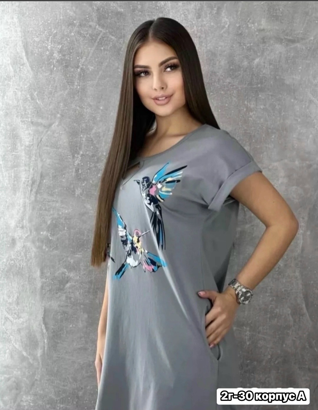 туника домашняя женская,туника женская,туника домашняя,туника большие размеров,платье женское туника