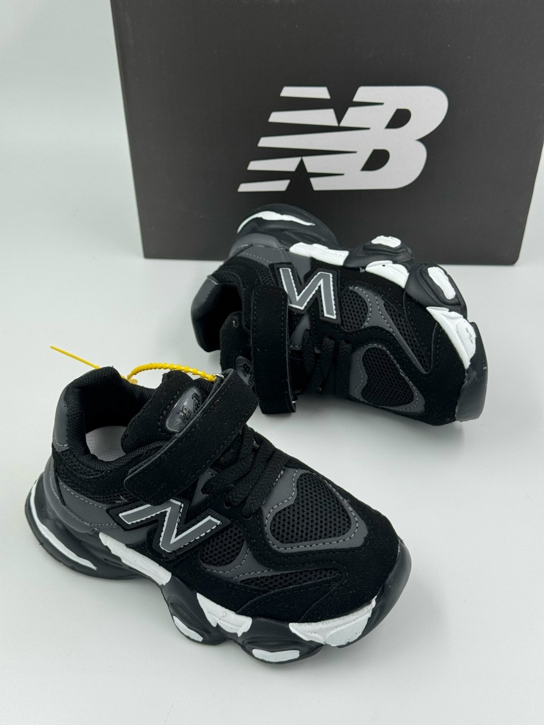 кроссовки new balance 9060,кроссовки new balance,детские кроссовки,кроссовки,кроссовки эко