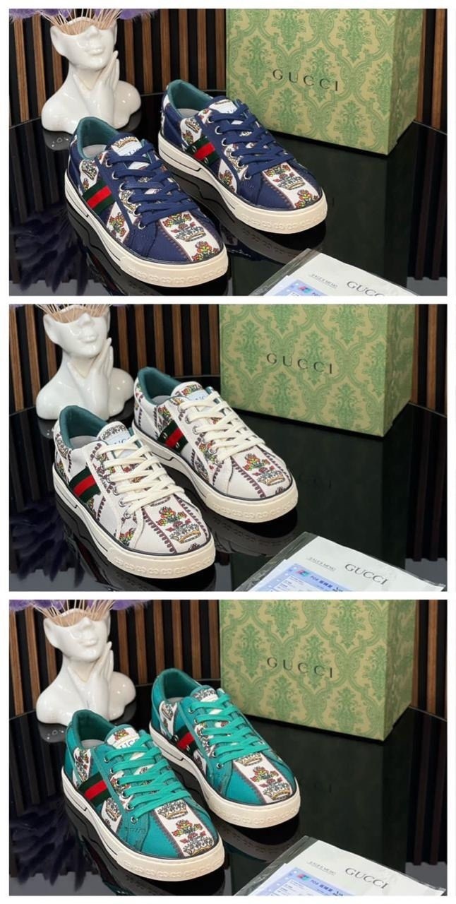 кеды гуччи,кроссовки женские gucci,кроссовки gucci,кеды гуччи микки маус,гуччи  женская кроссовки