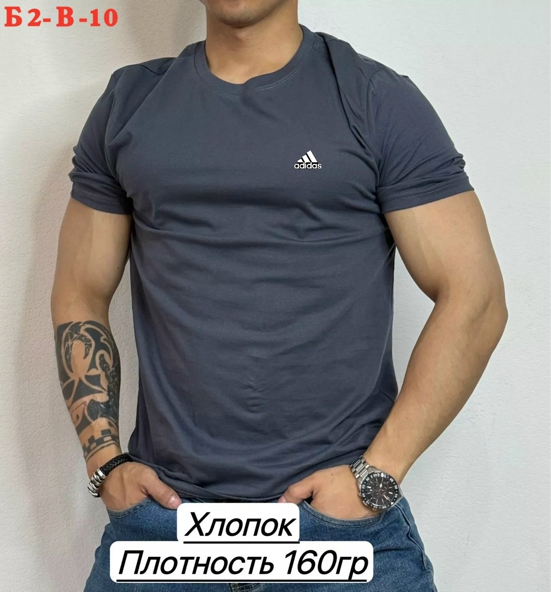 футболки мужские,футболки для мужчин,мужские футболки , мужская одежда,мужская футболка поло