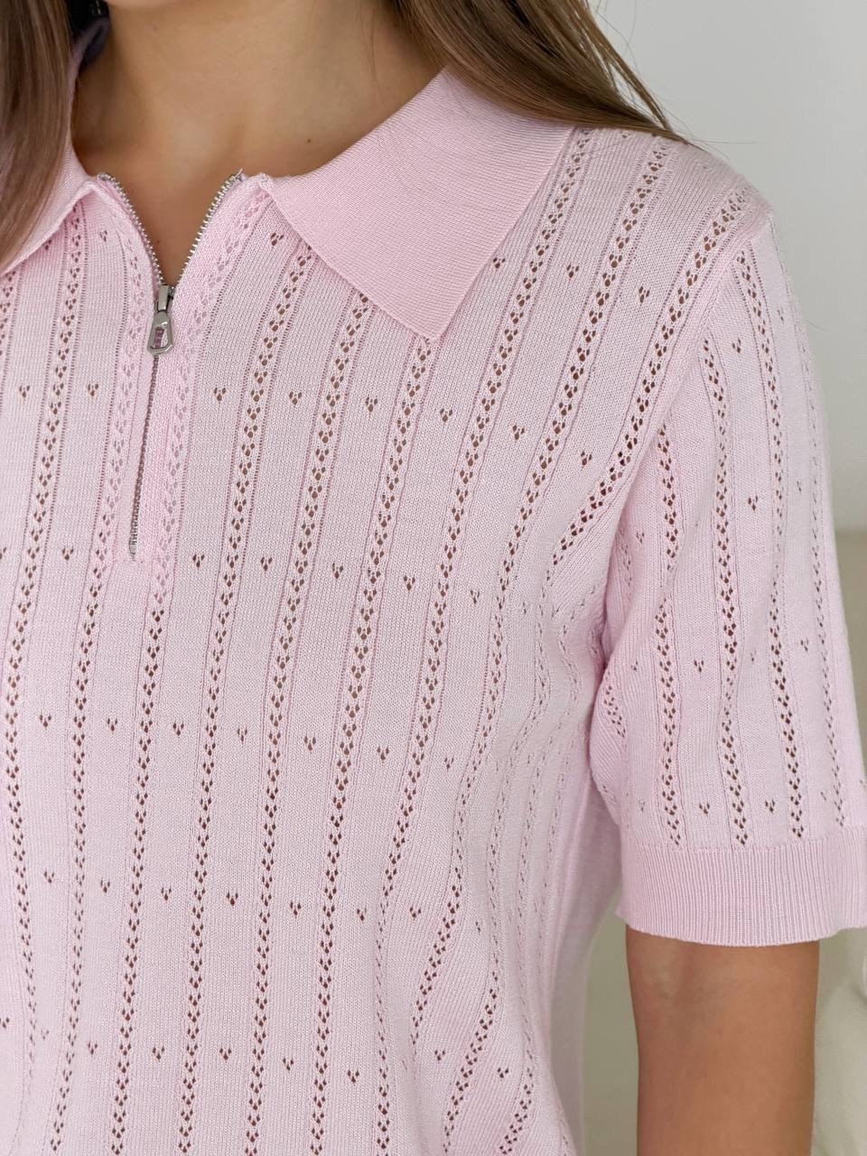 джемпер,джемпер женский трикотажный,брюки женские,джемпера женские,прямые брюки