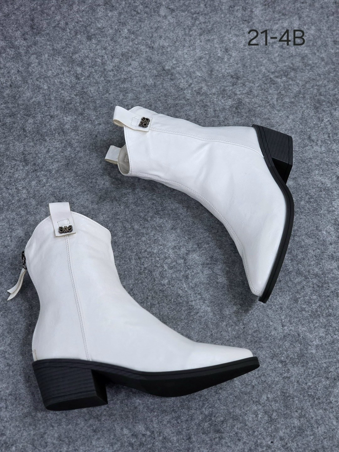 ,женские ботильоны,женские полусапожки,полусапоги,модная женская