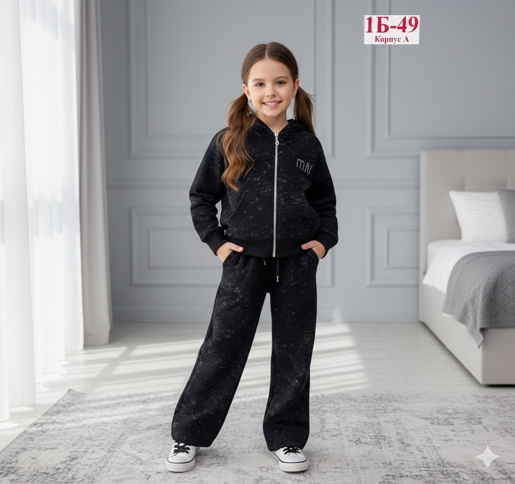 спортивные костюмы для девочек,костюм спортивный,костюм для девочек,костюм детский,костюм велюровый