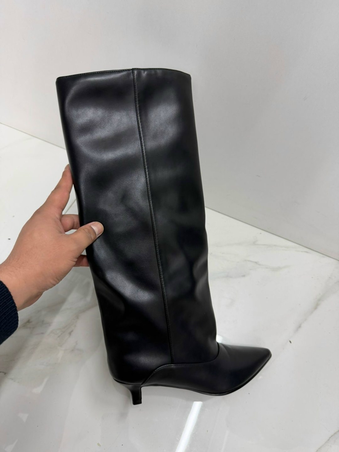 сапоги маскотт замшевые на каблуке,сапоги,замшевые сапоги на каблуке,женские сапоги,