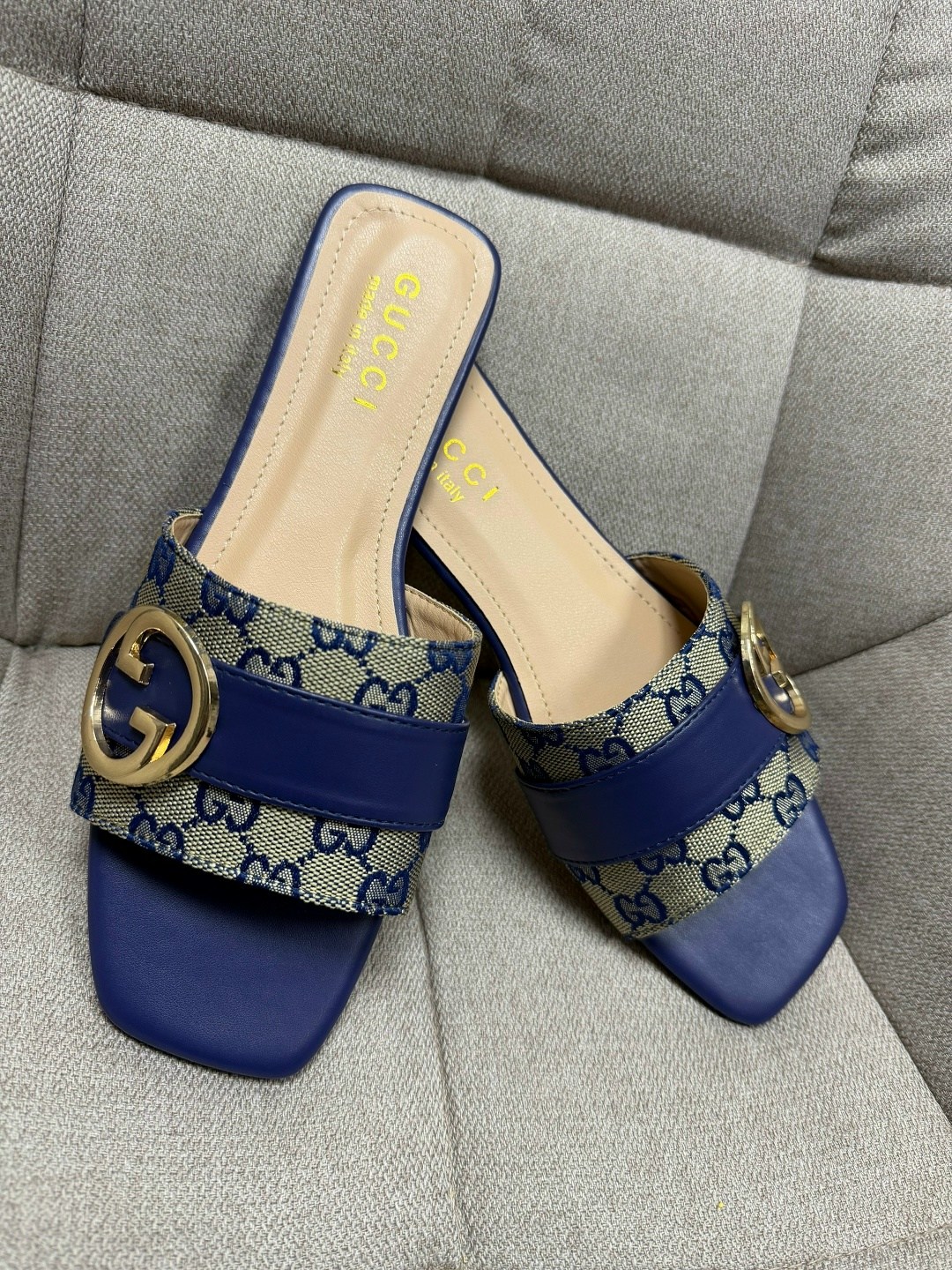 босоножки гуччи женские,шлепанцы гуччи,босоножки gucci,гуччи шлепки кожаные,босоножки гуччи