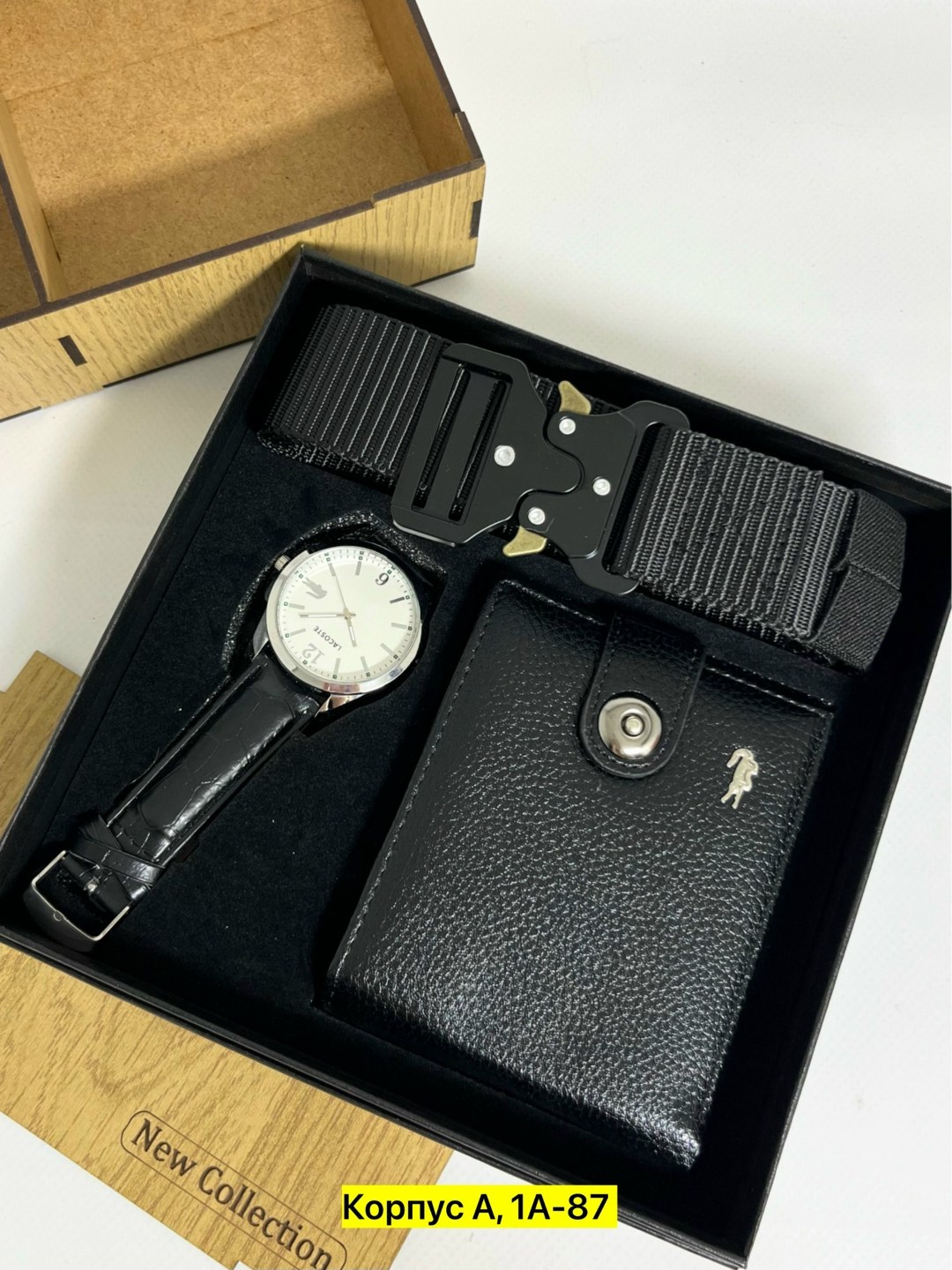 подарочные мужские наборы,подарочные наборы для мужчин,мужские подарки,мужские наборы,набор для мужчин