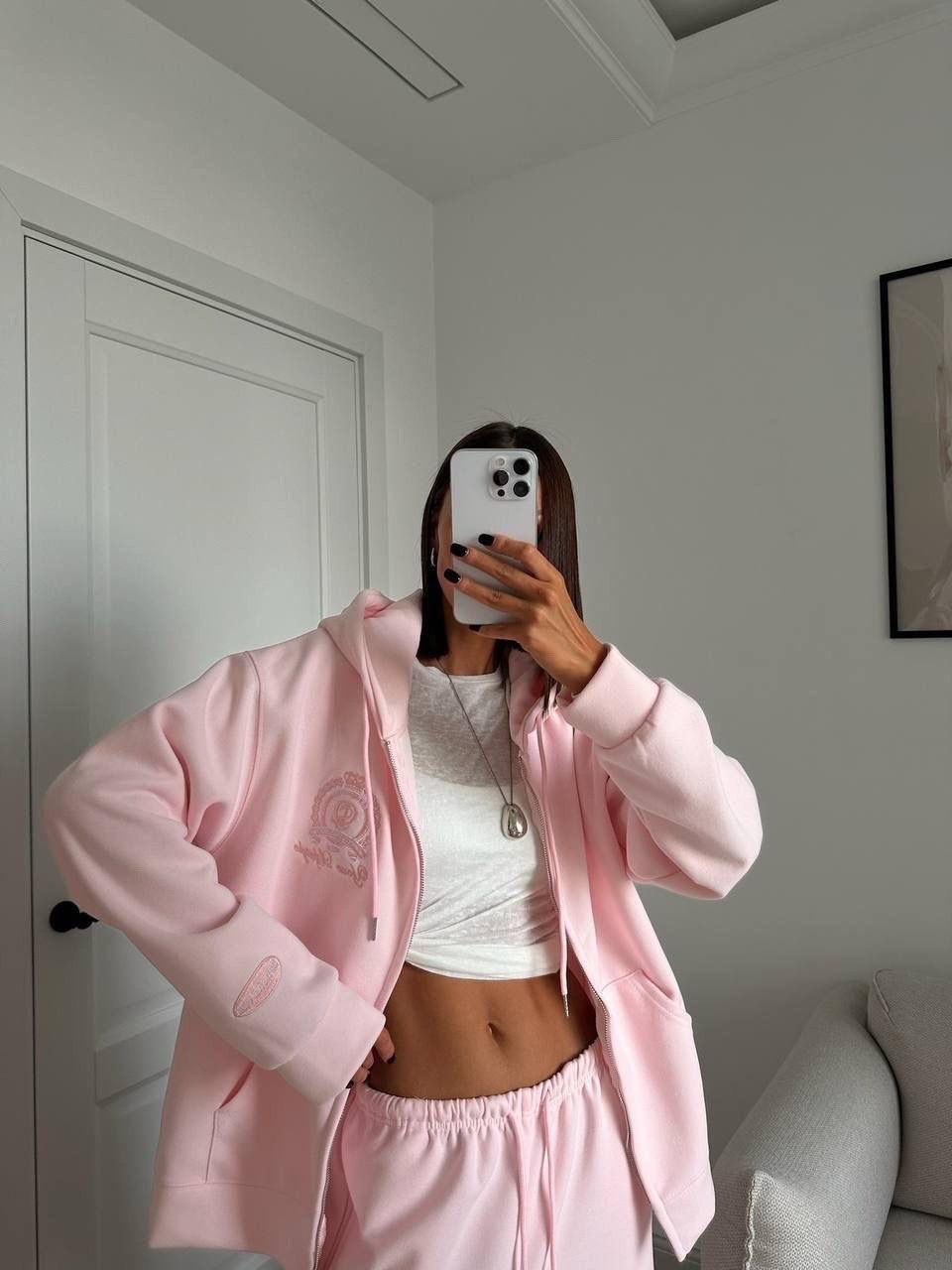 костюмы спортивные оверсайз,спортивные костюмы женские,спортивные костюм,женский костюм