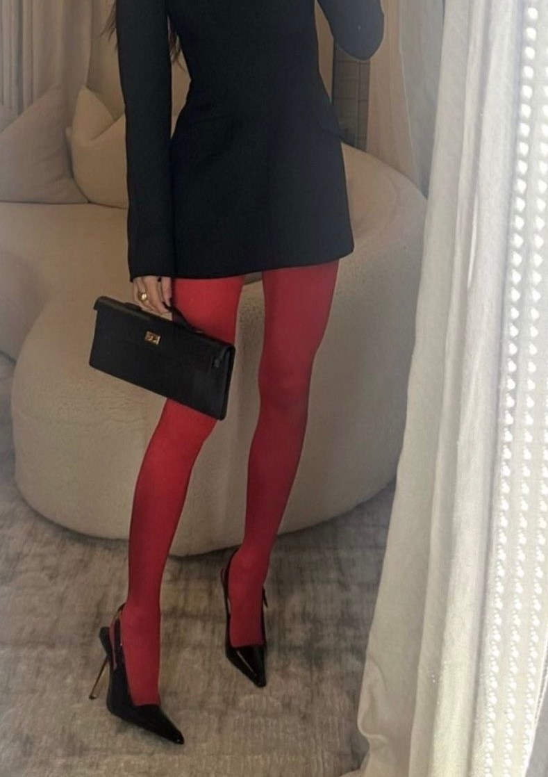 пальто модное,коричневое пальто,длинное пальто,стильные наряды