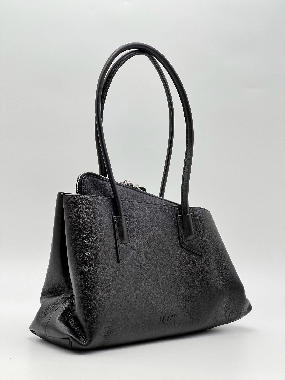 сумка черная женская,сумка женская,сумка,сумочки,черная сумка