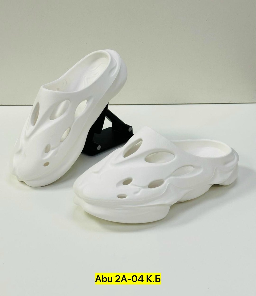 adidas yeezy foam runner,пляжная ,,тапочки модные,пляжные сандалии