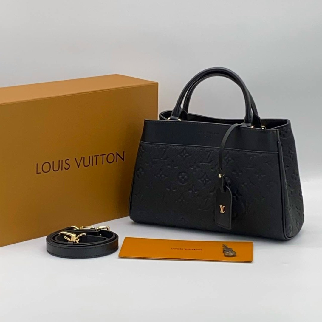 сумка женская louis vuitton,сумка louis vuitton,louis vuitton сумка тоут,женская сумка из натуральной кожи от louis vuitton,сумка женская тоут louis vuitton grand palais кожа