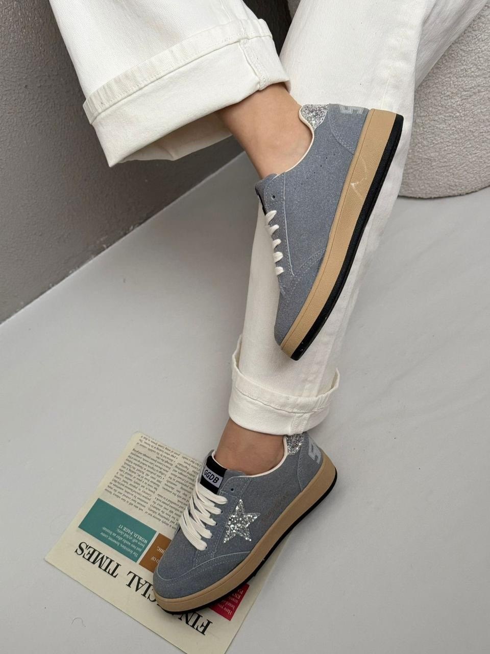 ,кеды женски,кеды golden goose,женские кеды, женская