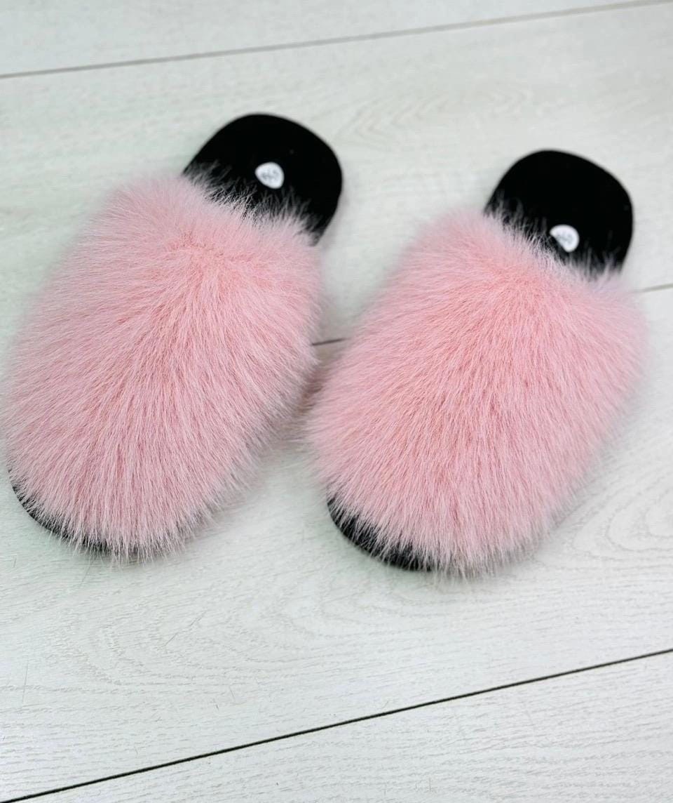 меховые тапочки,пушистые домашние тапочки,пушистые тапочки,тапочки женские с мехом,тапочки домашние