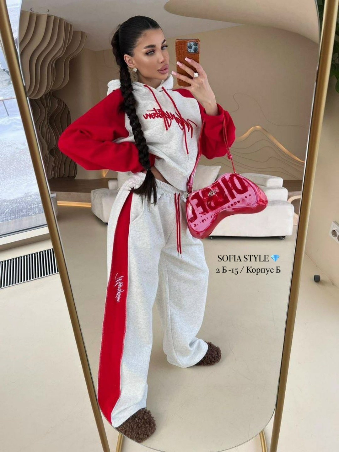 спортивный костюм,женский спортивный костюм,женский костюм,cпортивный костюм женский на флисе