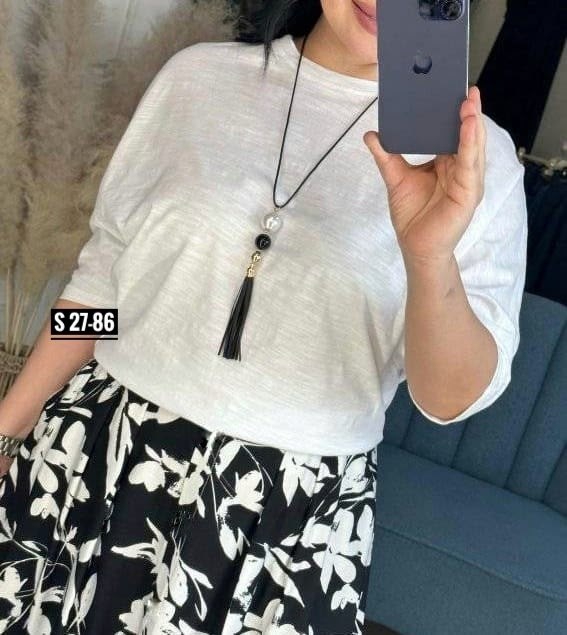 юбка большого размера женская,костюм с юбкой женский,костюм с юбкой,юбка стильная,юбка для полных женщин