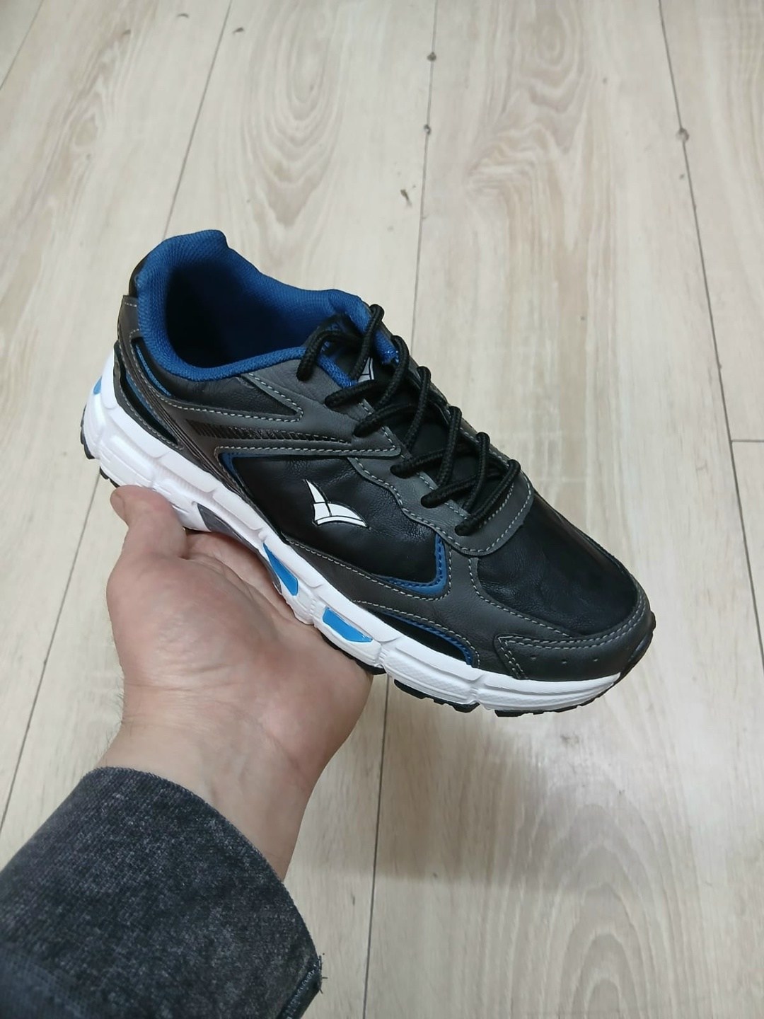 кроссовки,кроссовки bona,кроссовки joma,кроссовки мужские,кроссовки bona мужские