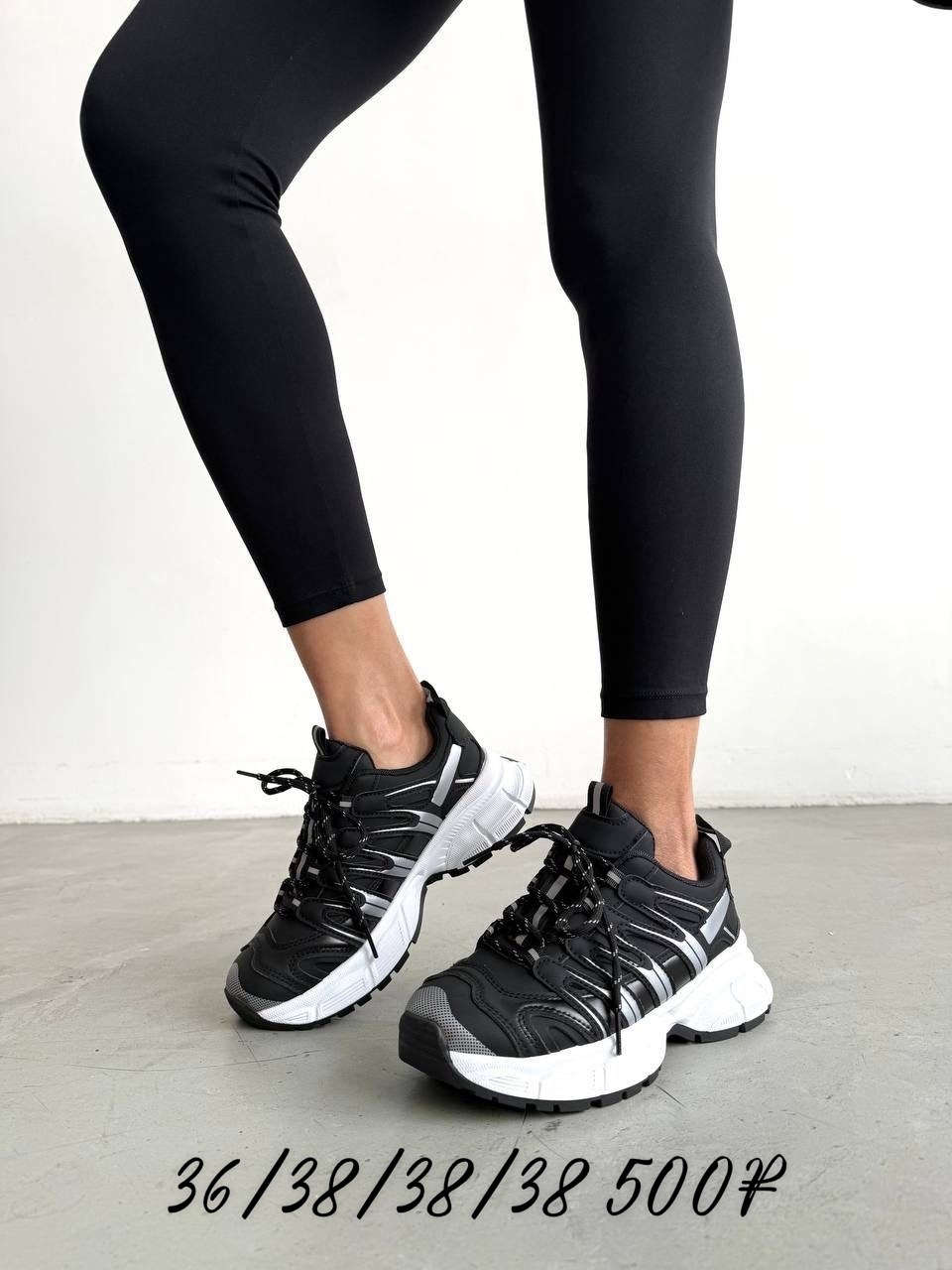 сандалии,женские сандалии,кожаные сандалии,сандали,