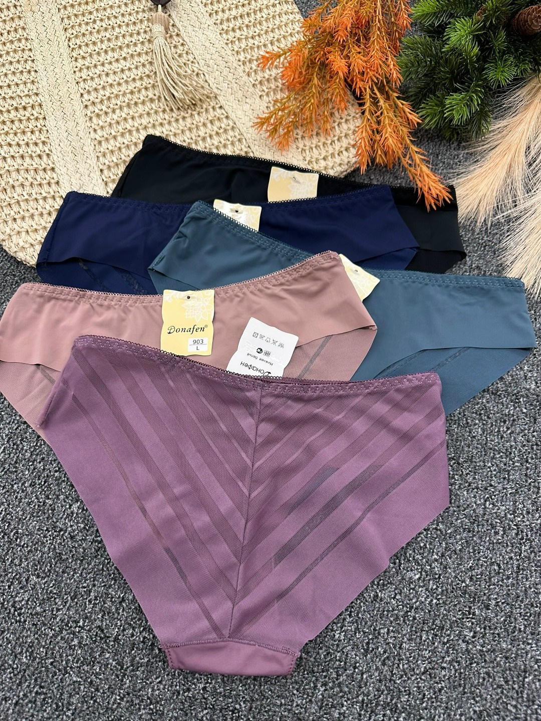 бесшовные женские трусы,женские бесшовные трусики,бесшовные трусики,бесшовные трусы,шелковые трусики