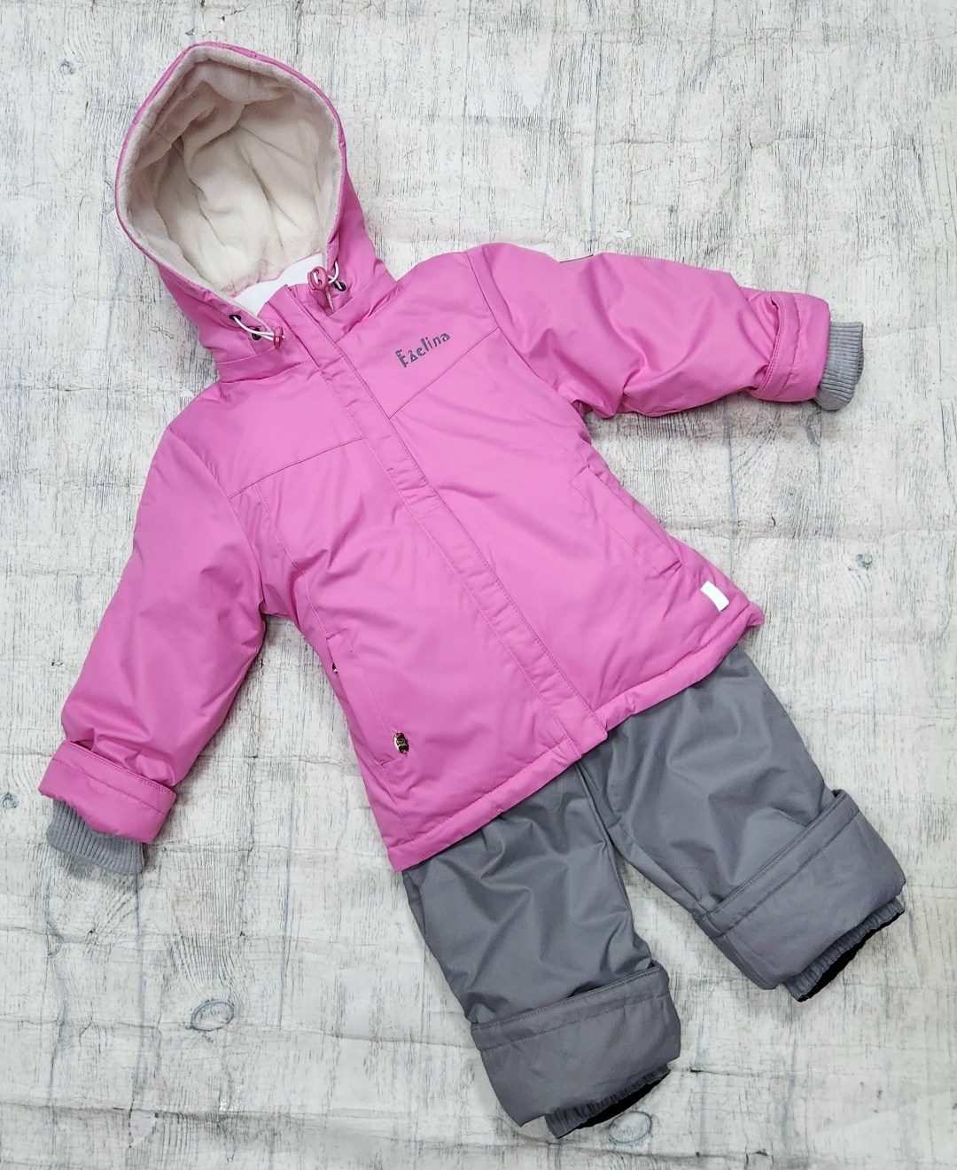 демисезонный комплект,демисезонный костюм для девочек,костюм демисезонный,комплект верхней одежды,комплект демисезонный для девочек