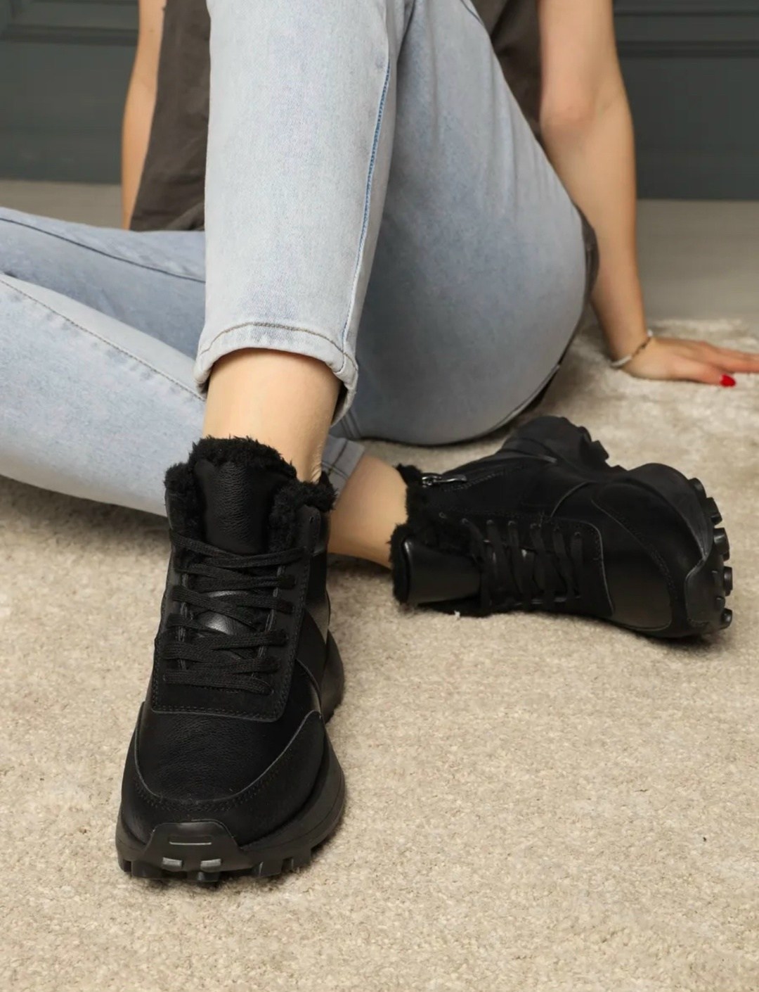 ,кроссовки утепленные,кроссовки зимние женские,кроссовки зимние,кроссовки женские