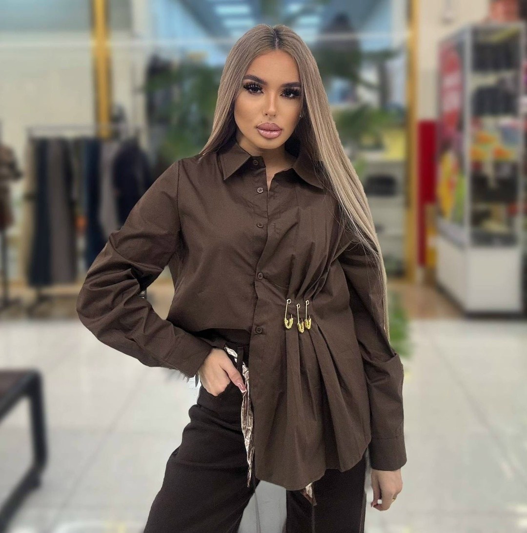 альбина закирова казань,рубашка женская,анастасия максимова брянск,hasmik balasanyan