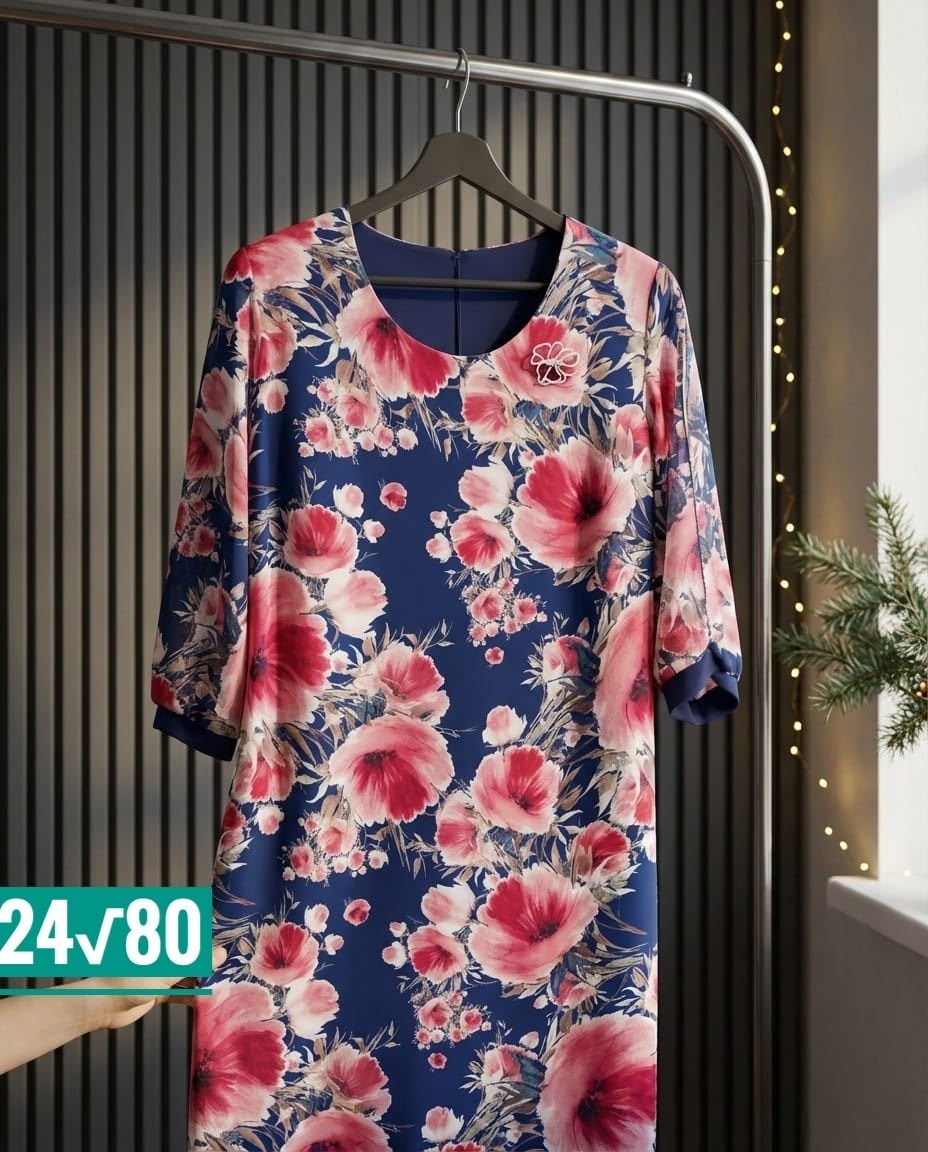 платье больших размеров для женщин,женское платье больших размеров,платье большие размеры,платье женское нарядное больших размеров,платье нарядное из шифона больших размеров