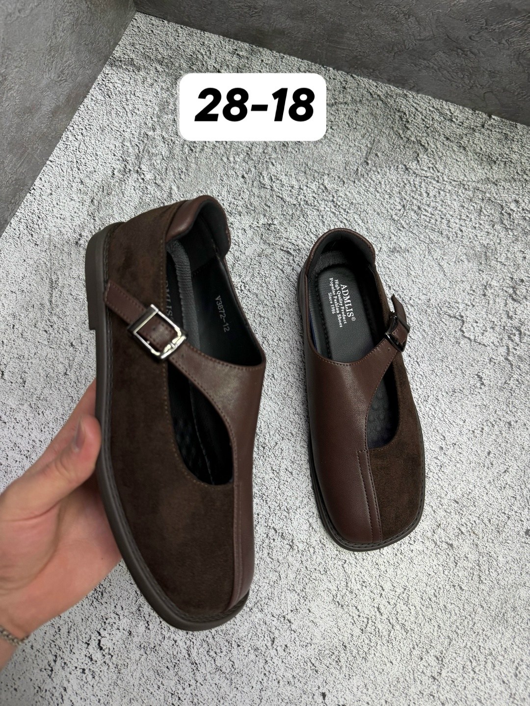 ,женская ,обуви,туфли женские, повседневные