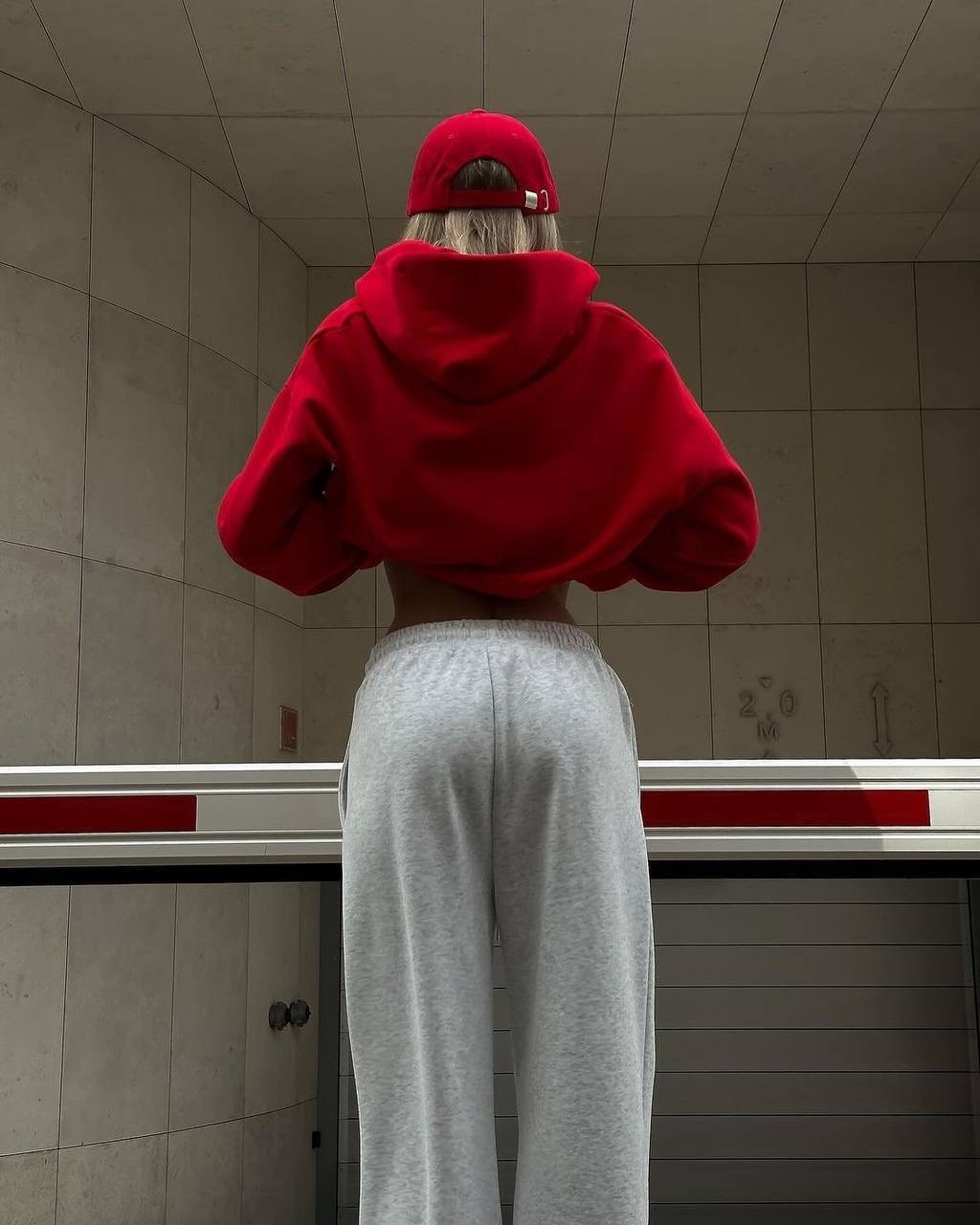 женские костюмы спортивные,спортивные штаны,спортивные костюм,cпортивный костюм женский на флисе,спортивный костюм двухнитка