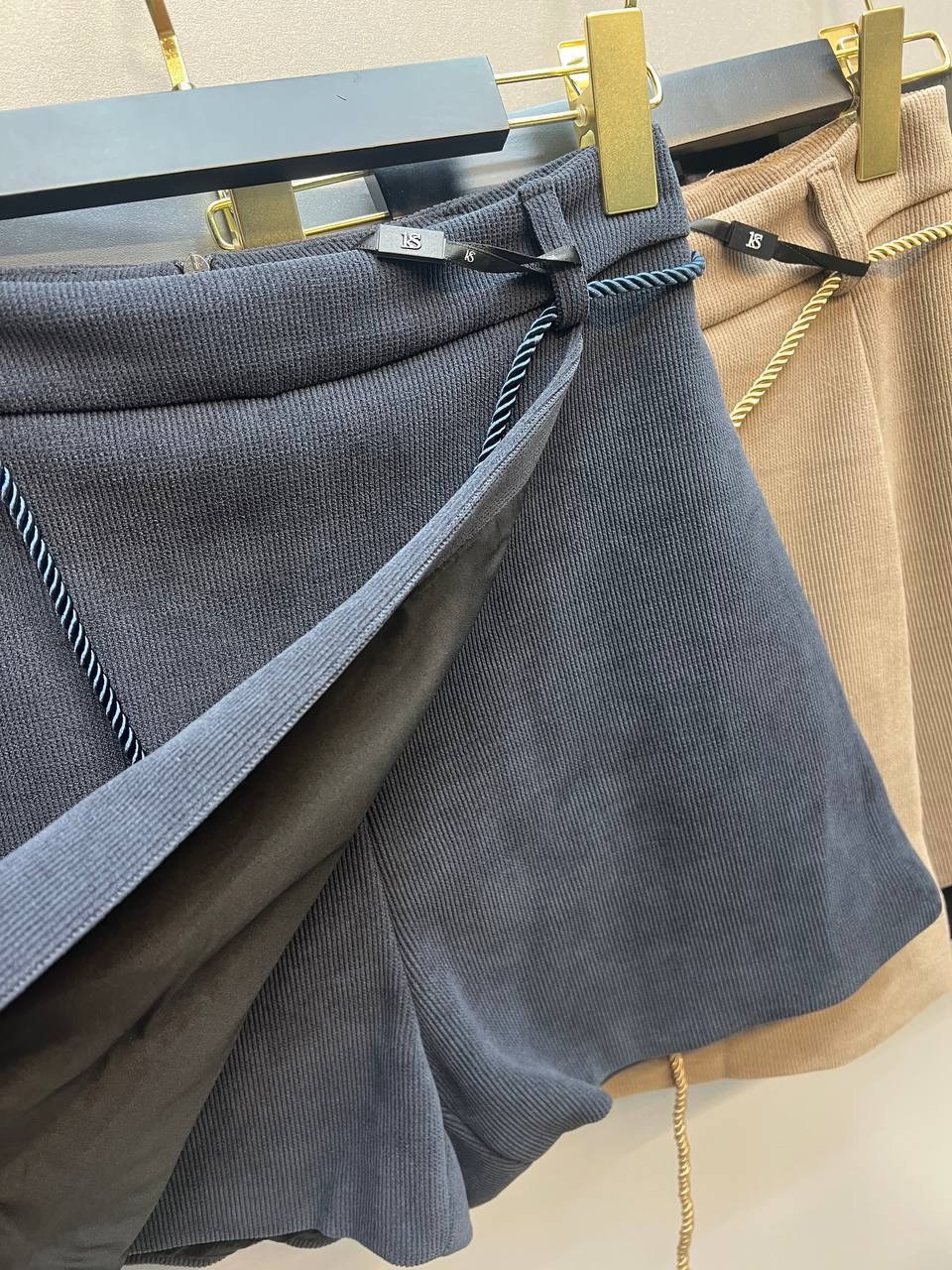 юбка шорты,юбка,юбка шорты женские,шорты,женская юбка