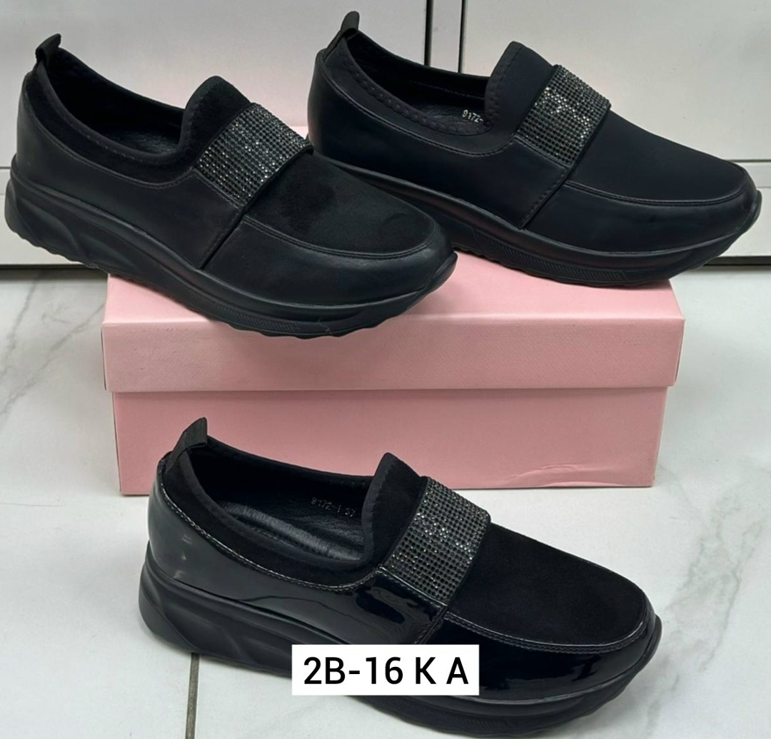 , женская,обуви,женские лоферы, повседневные