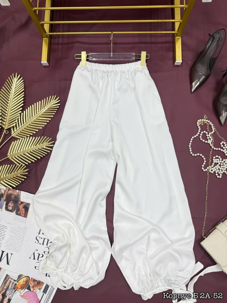 костюм брючный классический bloom&be,летние брючные костюмы,брючный костюм,классический брючный костюм,брючные костюмы женские