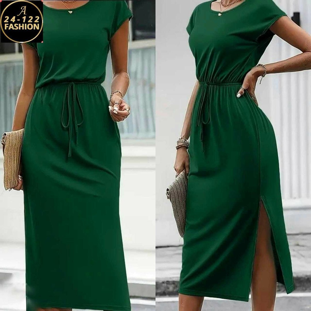 платье летнее длинное,платье летнее женское,платье женская,платье летнее,платье удлиненное