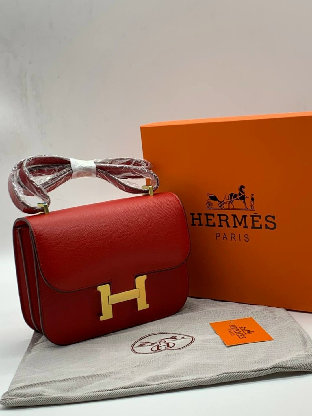 сумка hermes,hermes сумка на плечо,сумка hermes женская,сумка hermes constance,сумка hermes большая сумка биркин