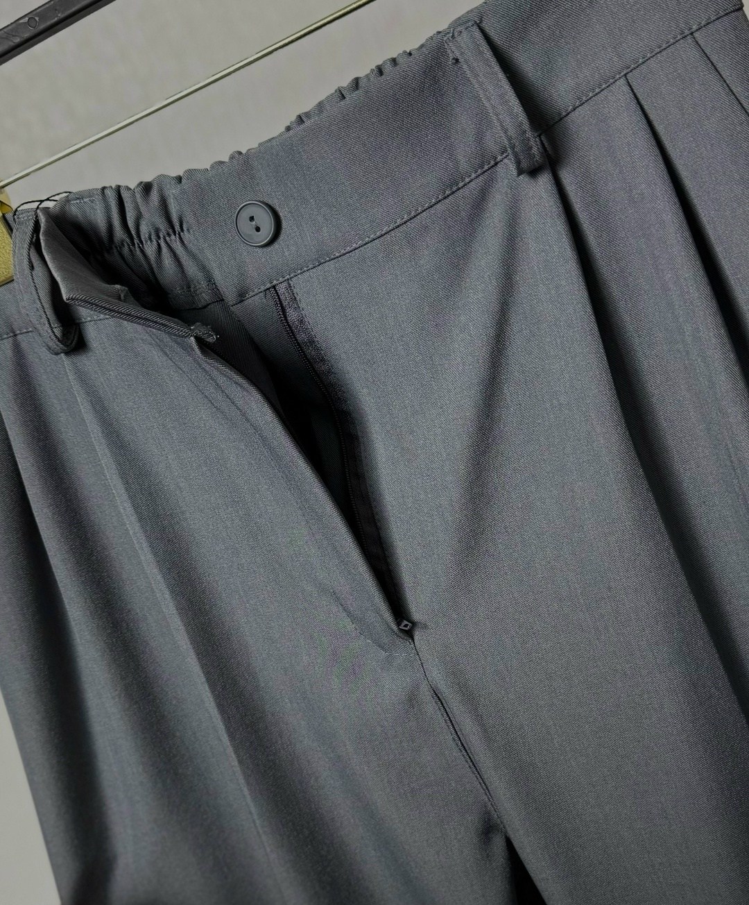 брюки классические,классические брюки женские,женская блузка,блузы,женские брюки