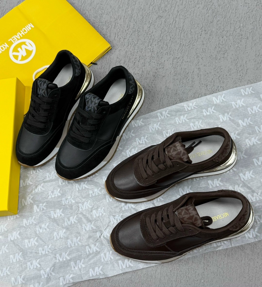 кроссовки michael kors,кроссовки michael kors premiumshoes 201490533,,кроссовки michael michael kors кроссовки,женские кроссовки michael kors