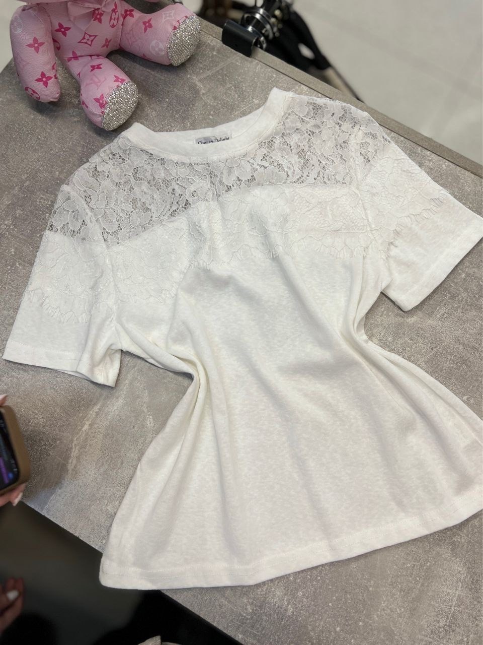 футболка с кружевами,футболка с кружевом,футболки женская,футболка женская с кружевом,кружевная футболка