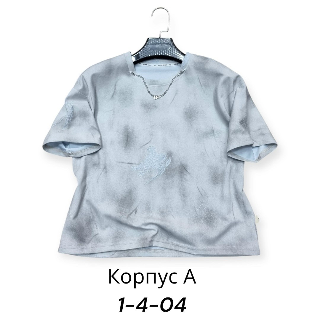 футболке,футболки женская,мужская футболка,футболка серая,модные мужские футболки