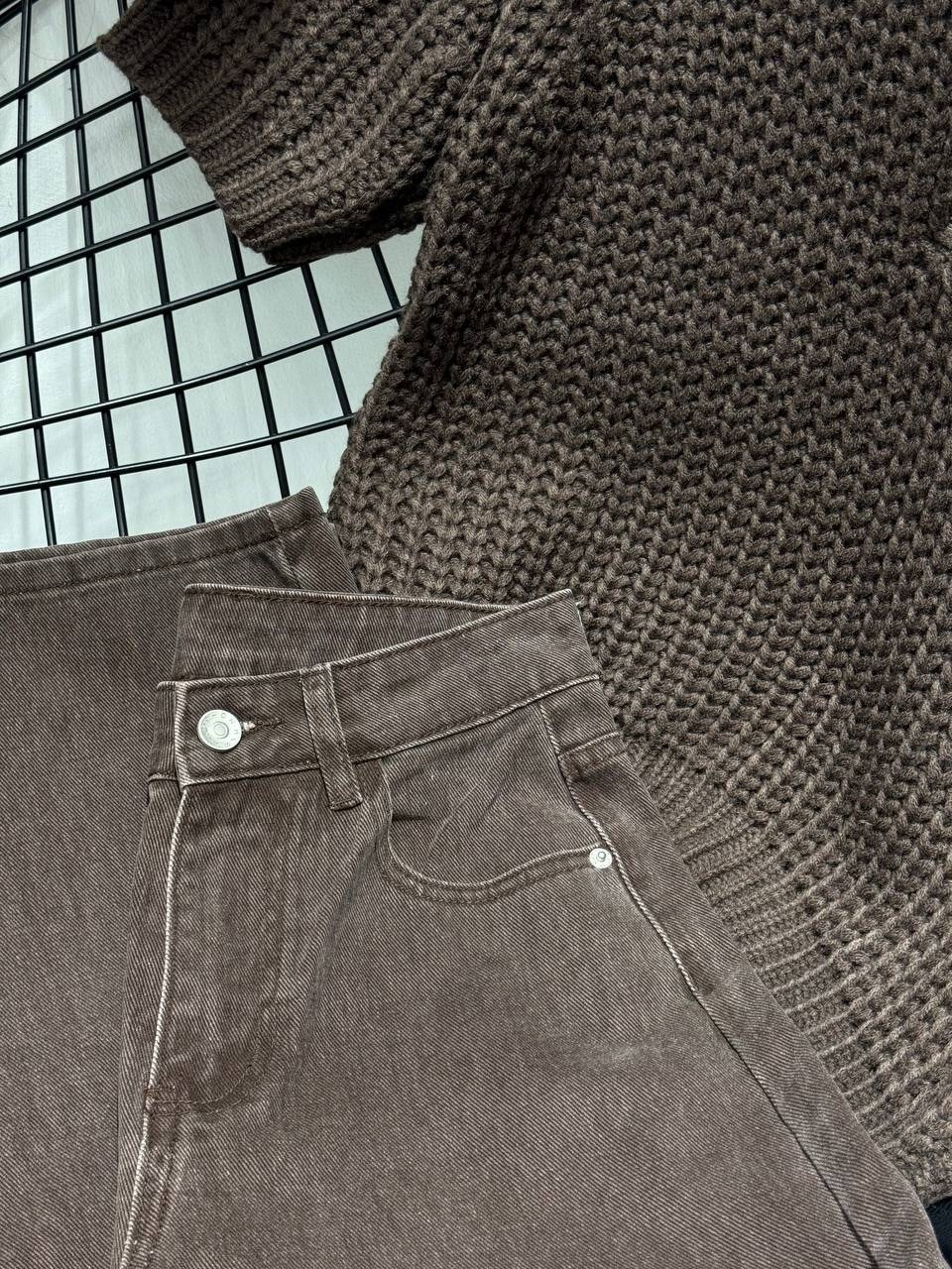 женские джинсы,брюки джинсы,mango catherine джинсы,женский брюки