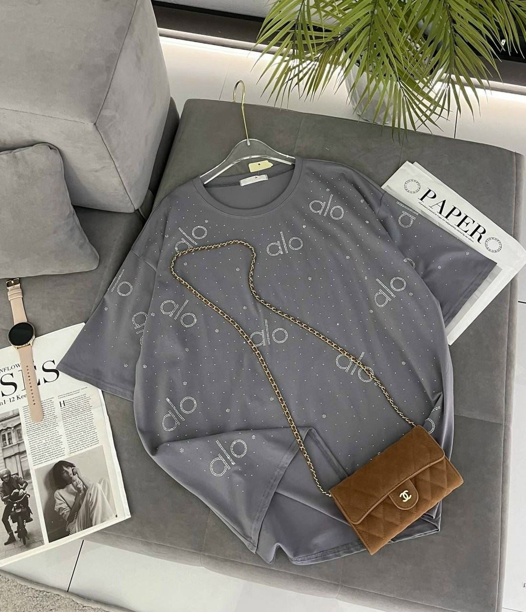 женская футболка,футболки женская оверсайз,футболка оверсайз,футболка женская оверсайз со стразами,блузка женская