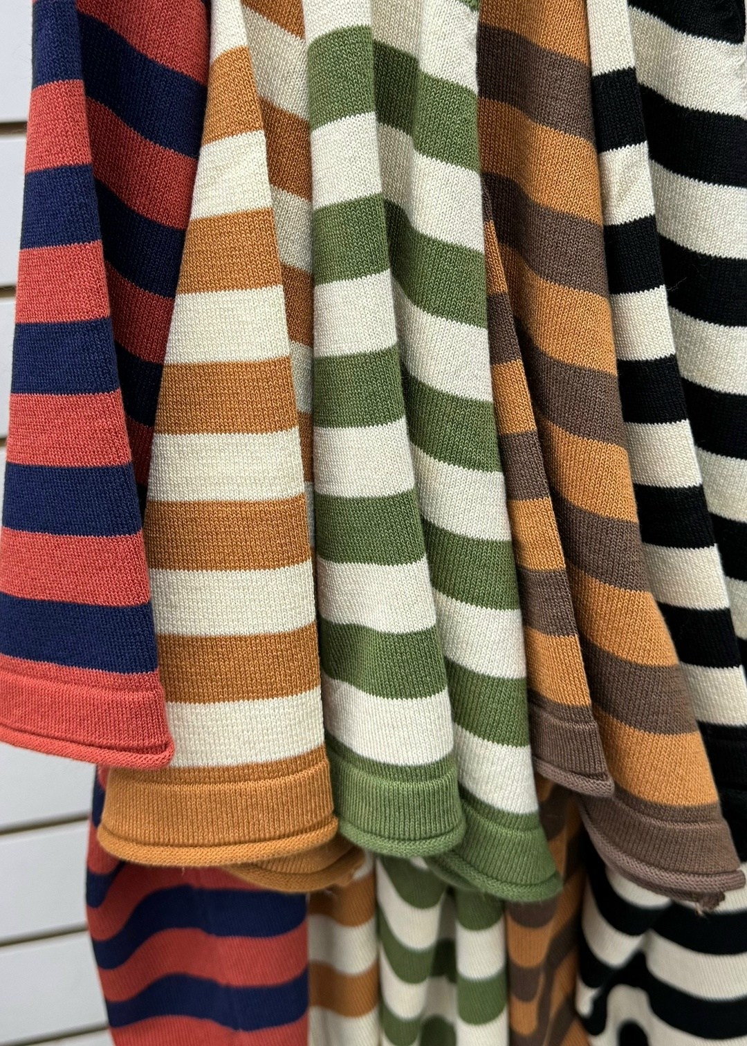 брюки палаццо,брюки женские,модные брюки,брюки палаццо женские,женская кофта