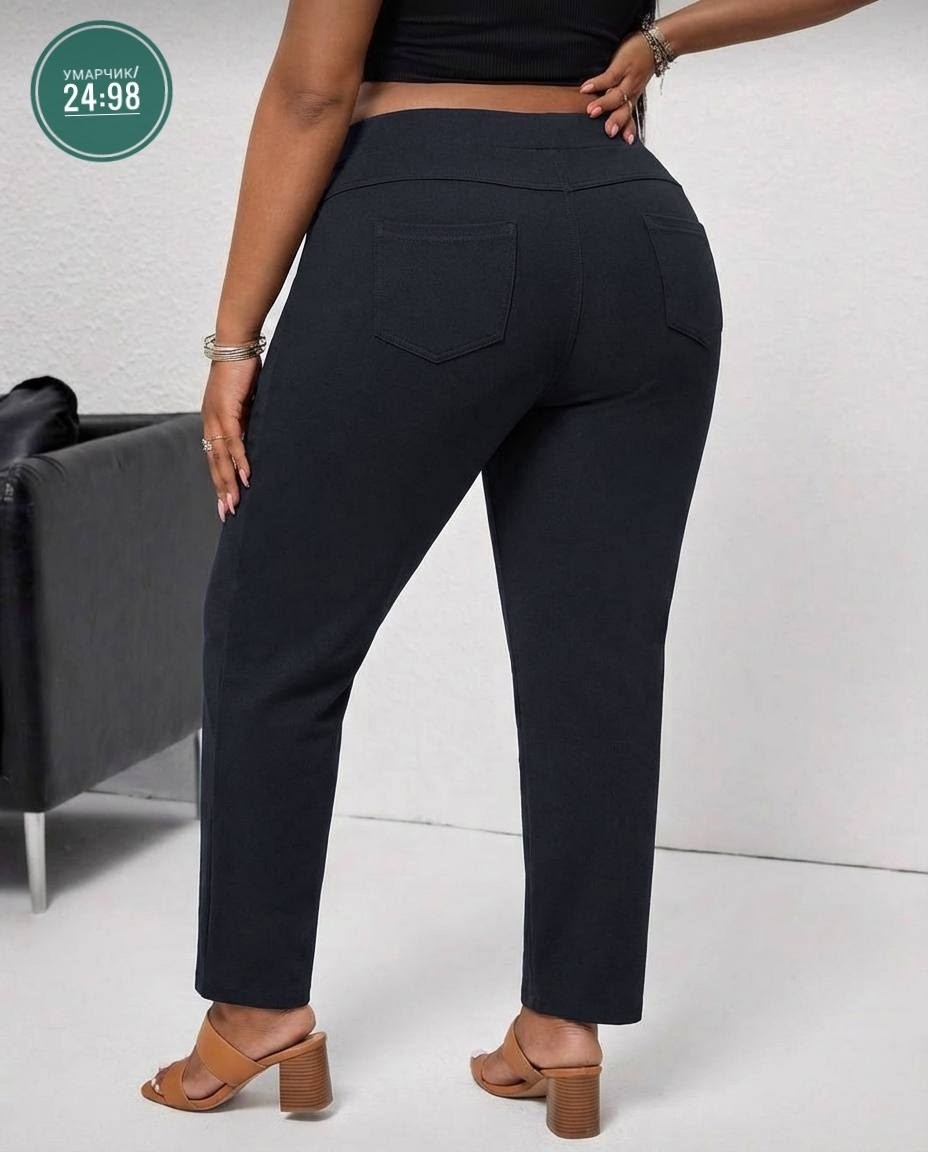 джеггинсы брюки,джинсы брюки,женские джеггинсы,джинсы женские,джеггинсы джинсы