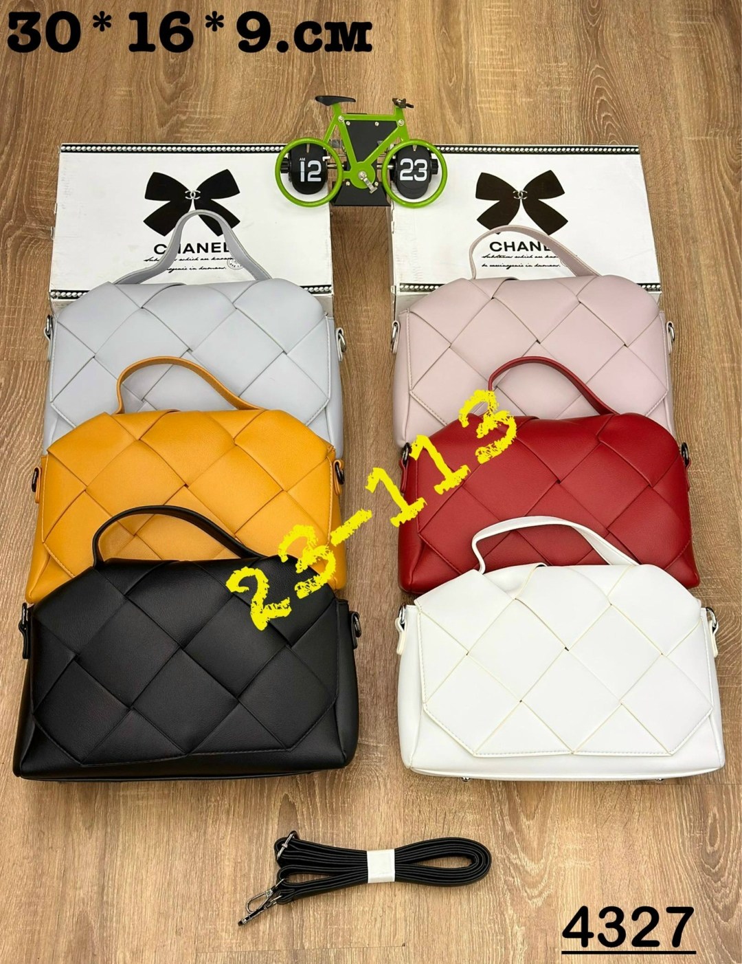 сумка,женская сумка,сумочка,комплект сумка,сумка модная