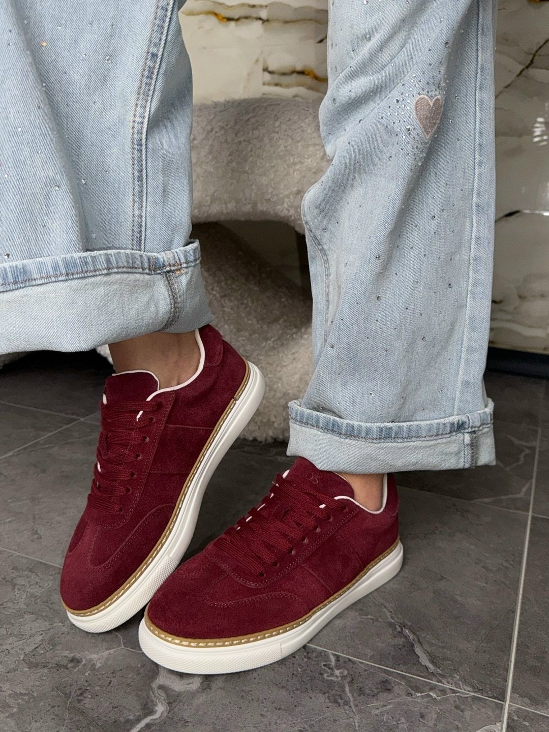 ,кроссовки loro piana,замшевые кроссовки,замшевые кеды,лоферы замш