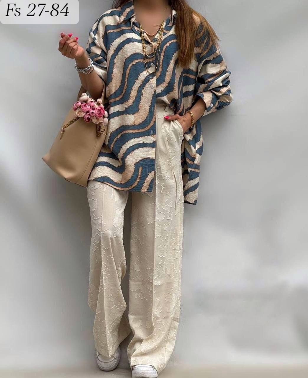 рубашка женская,блуза удлиненная,рубашка женская летняя,рубашка стильная,блузка женская