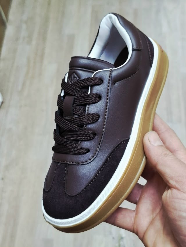 ,кроссовки замш,замшевые кроссовки,женские кроссовки, женская