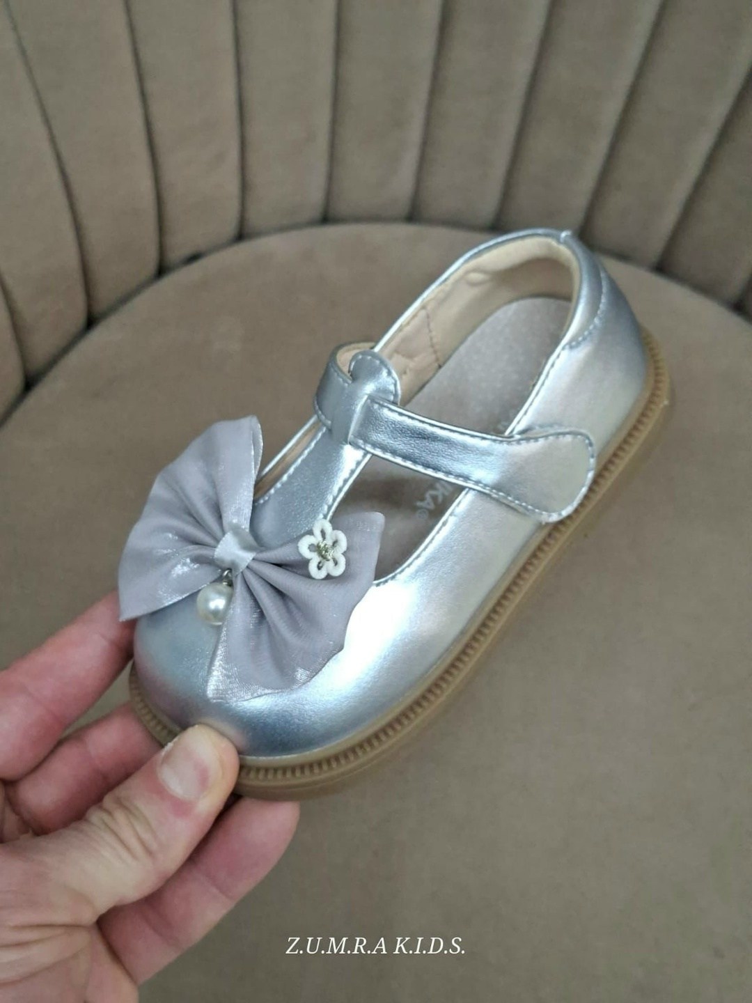 ,туфли для девочек,детские туфли,детская , для девочки