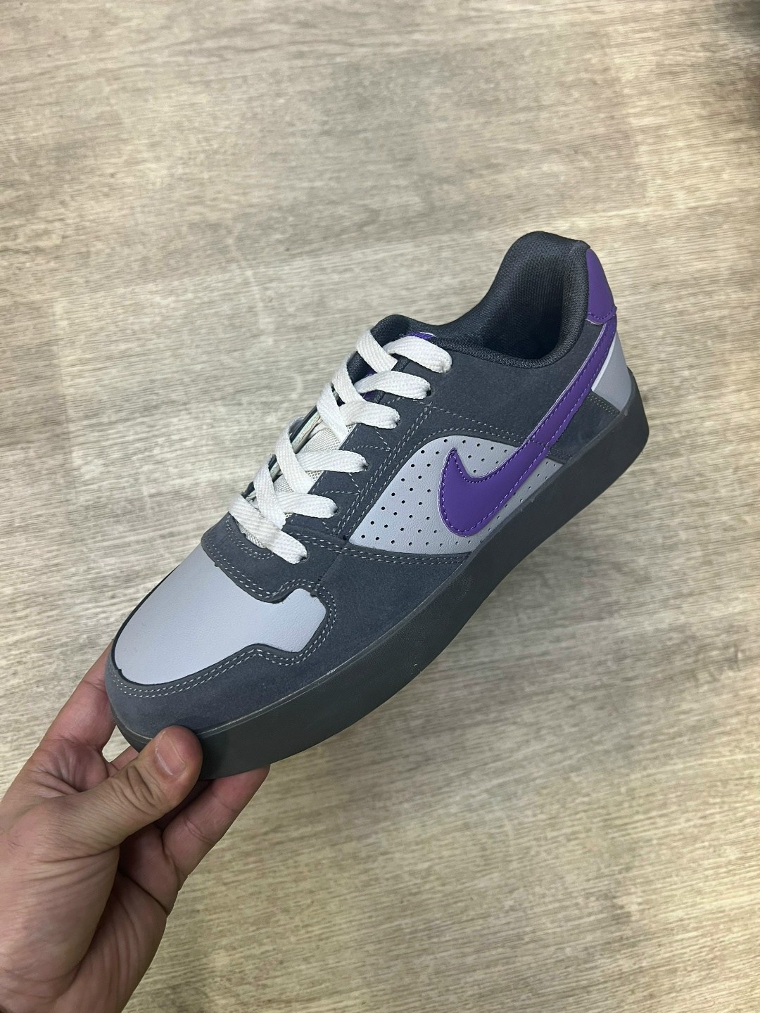 кроссовки nike,кроссовки,кроссовки текстиль,коричневые кроссовки,кеды найк