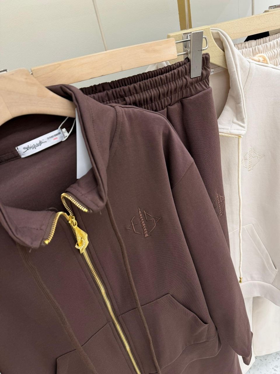 костюм женский,стильные костюмы,костюм на флисе,костюм женский тройка,спортивный костюм