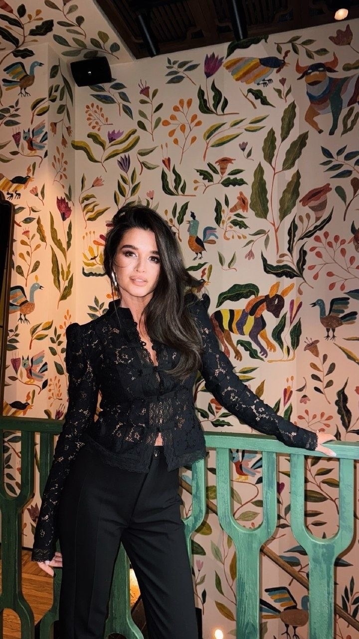 черные кружевные блузки,кружевная блузка,кружевной жакет,блузка женская,рубашка кружевная