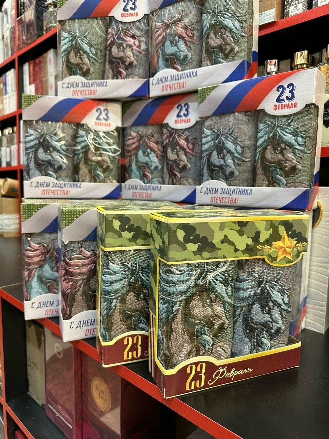 полотенце подарочный набор 23 февраля,23 февраля подарки,набор полотенец на 23 февраля,пакет подарочный 23 февраля,полотенце к 23 февраля